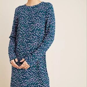 NWOT Marimekko dress